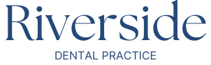 Riverside Dental Practice